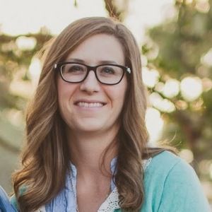 Meet your Posher, Noelle